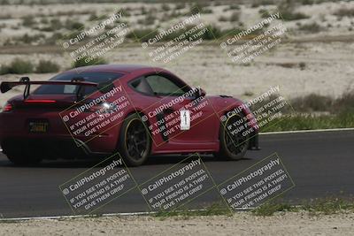 media/Mar-29-2025-Audi Club (Sat) [[a5426a125b]]/D group/turn 2/
